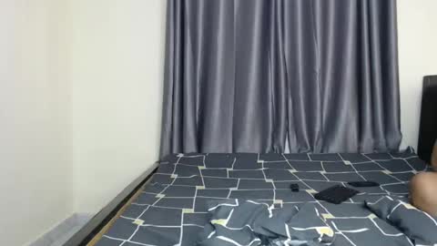 Snapshot of marie_louis chatting on February 20, 2026, 6:48 am Marie online show from February 20, 2026, 6:48 am