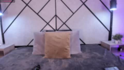 M A R I E online show from January 22, 2025, 12:06 pm