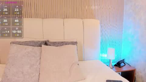 Snapshot of marie_miller_ chatting on April 29, 2026, 5:30 pm M A R I E online show from April 29, 2026, 5:30 pm