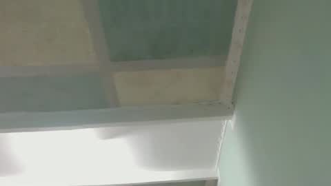 Snapshot of marie_pourtoi69 chatting on December 14, 2024, 1:50 am 700 pm Washington time online show from December 14, 2024, 1:50 am