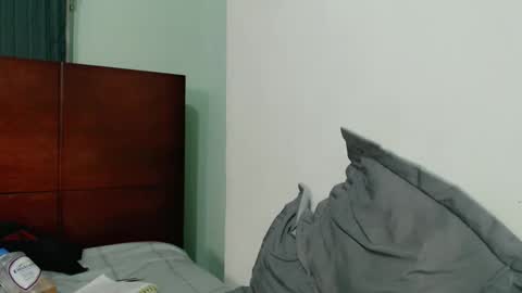 Snapshot of marie_pourtoi69 chatting on December 23, 2024, 4:01 am 700 pm Washington time online show from December 23, 2024, 4:01 am