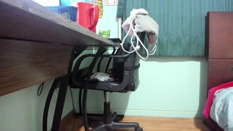 Snapshot of marie_pourtoi69 chatting on January 23, 2025, 3:16 am 700 pm Washington time online show from January 23, 2025, 3:16 am