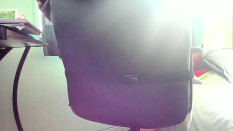 Snapshot of marie_pourtoi69 chatting on January 29, 2025, 3:37 pm 700 pm Washington time online show from January 29, 2025, 3:37 pm