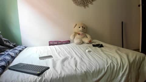 Snapshot of marie_pourtoi69 chatting on January 29, 2025, 8:56 pm 700 pm Washington time online show from January 29, 2025, 8:56 pm