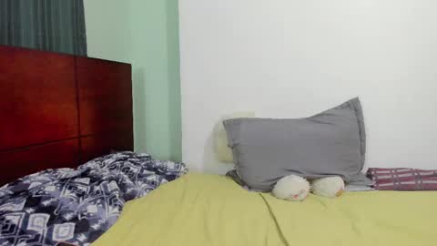 Snapshot of marie_pourtoi69 chatting on March 4, 2025, 1:45 am 700 pm Washington time online show from March 4, 2025, 1:45 am