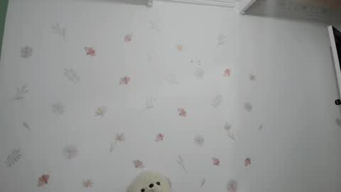 Snapshot of marie_pourtoi69 chatting on March 6, 2025, 2:09 am 700 pm Washington time online show from March 6, 2025, 2:09 am