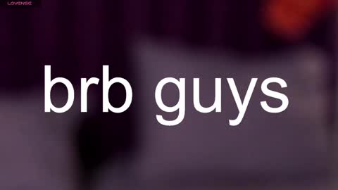 Mary 3 online show from December 11, 2024, 4:39 am