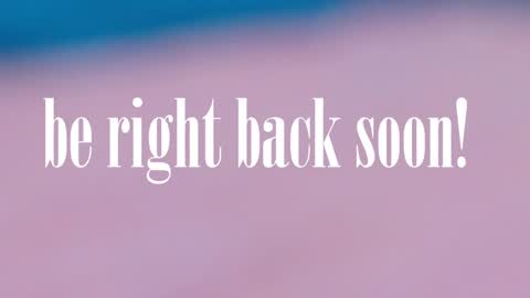 Mary 3 online show from December 16, 2024, 4:45 am