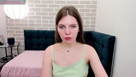 Mary 3 online show from October 5, 2025, 1:48 am