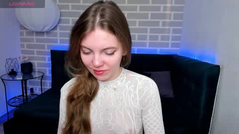 Mary 3 online show from October 11, 2025, 1:38 am