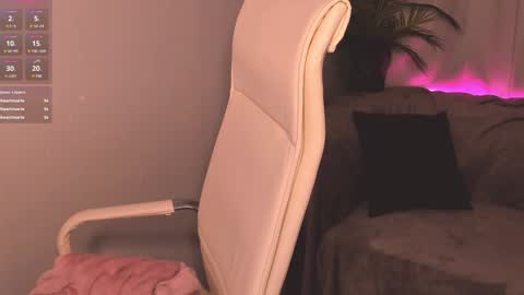 Snapshot of marie_wise chatting on December 8, 2024, 3:32 am Marie online show from December 8, 2024, 3:32 am