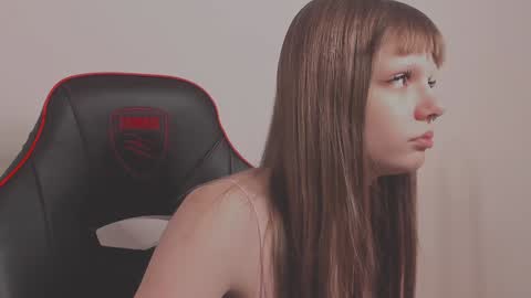 Snapshot of marie_wise chatting on December 15, 2024, 12:07 am Marie online show from December 15, 2024, 12:07 am