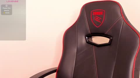 Snapshot of marie_wise chatting on December 16, 2024, 8:58 pm Marie online show from December 16, 2024, 8:58 pm