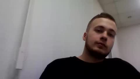 Snapshot of marie_wise chatting on January 23, 2025, 8:15 am Marie online show from January 23, 2025, 8:15 am