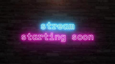 Maria  online show from February 26, 2025, 12:25 pm
