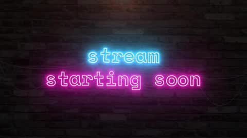 Maria  online show from March 8, 2025, 1:03 pm