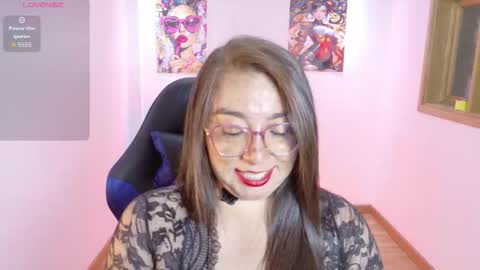    online show from February 13, 2026, 12:39 am