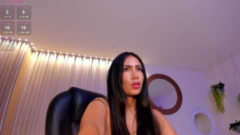  Im Marie Jane  online show from December 4, 2024, 5:22 pm