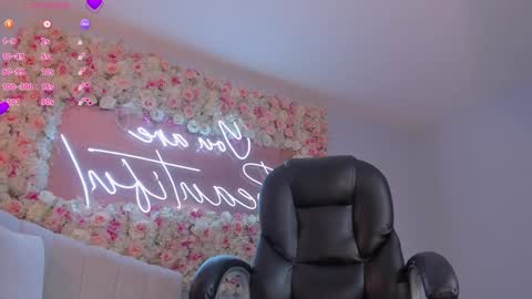  Im Marie Jane  online show from January 29, 2025, 5:24 pm