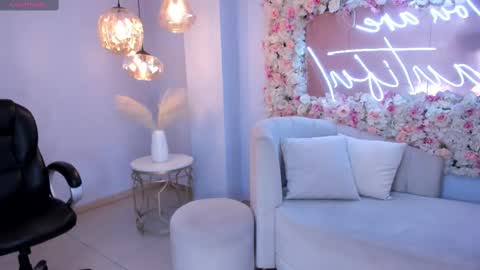  Im Marie Jane  online show from February 16, 2025, 10:32 am