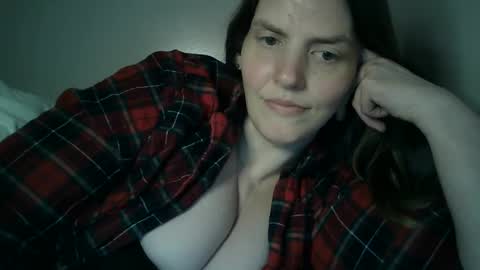 Mariejojo online show from January 21, 2025, 11:13 am