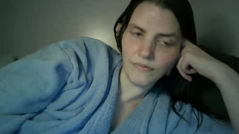 Mariejojo online show from January 28, 2025, 12:26 am