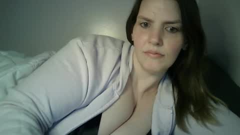 Mariejojo online show from February 9, 2025, 9:28 pm