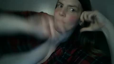 Mariejojo online show from February 22, 2025, 7:34 am