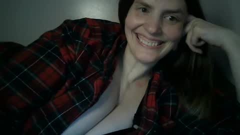 Mariejojo online show from February 27, 2025, 5:02 am