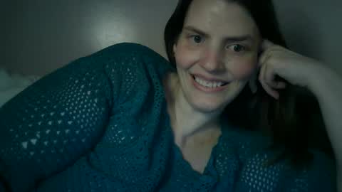 Mariejojo online show from March 6, 2025, 9:03 am