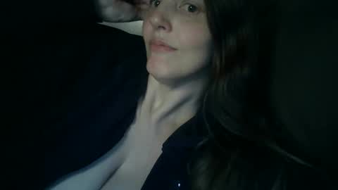 Mariejojo online show from September 20, 2025, 1:06 am