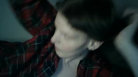 Mariejojo online show from October 14, 2025, 8:53 pm