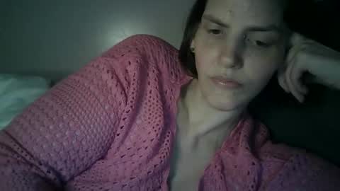 Mariejojo online show from October 20, 2025, 11:43 am