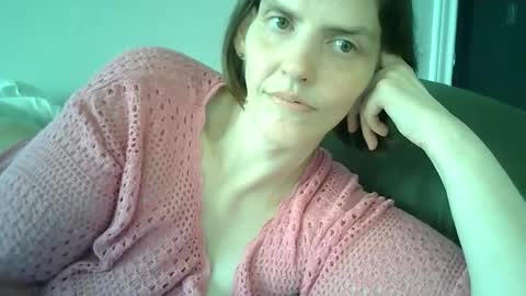 Mariejojo online show from November 21, 2025, 4:16 pm