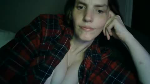 Mariejojo online show from December 23, 2025, 3:04 am