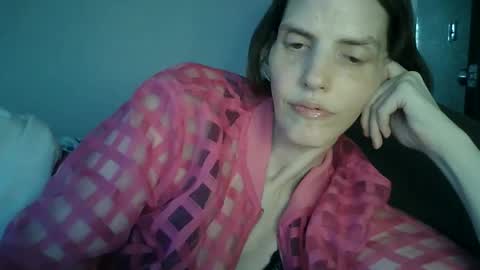 Mariejojo online show from February 28, 2026, 10:11 pm