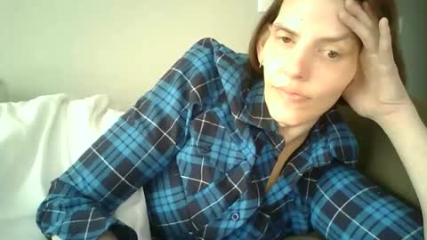 Mariejojo online show from March 2, 2026, 4:58 pm