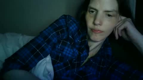 Mariejojo online show from March 3, 2026, 5:02 am