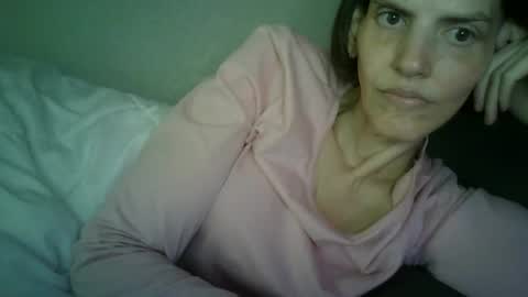 Mariejojo online show from April 2, 2026, 12:47 pm