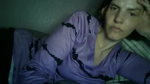 Mariejojo online show from May 15, 2026, 11:23 pm