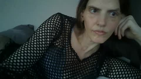 Snapshot of mariejojo chatting on June 6, 2026, 5:06 pm Mariejojo online show from June 6, 2026, 5:06 pm
