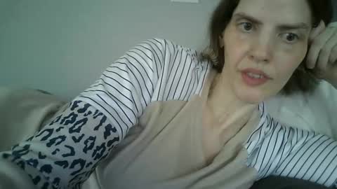 Snapshot of mariejojo chatting on June 8, 2026, 3:12 pm Mariejojo online show from June 8, 2026, 3:12 pm