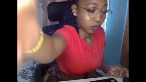 mariejuana online show from September 15, 2025, 5:29 am