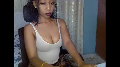 mariejuana online show from September 17, 2025, 4:52 pm