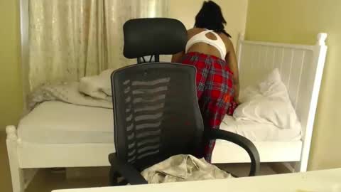 mariejuana online show from December 20, 2025, 9:16 am