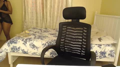 mariejuana online show from January 13, 2026, 11:26 am