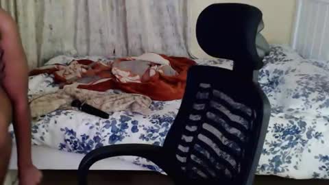 Snapshot of mariejuana_bliss chatting on March 13, 2026, 8:04 pm mariejuana online show from March 13, 2026, 8:04 pm