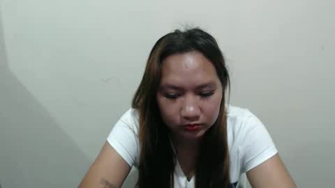 mariekar_asian online show from April 21, 2026, 4:41 am