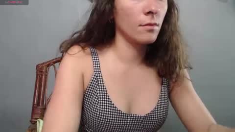 Snapshot of mariel_sins21 chatting on July 28, 2026, 12:48 pm Mariie online show from July 28, 2026, 12:48 pm