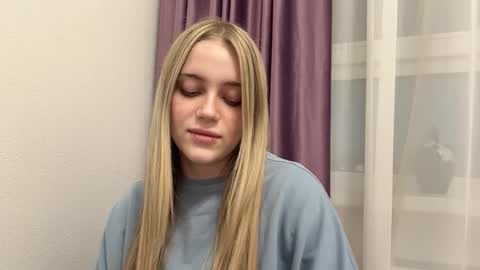 Sofia online show from February 21, 2026, 3:35 pm